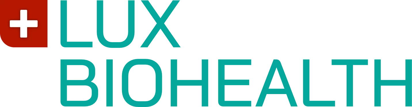 Lux Biohealth