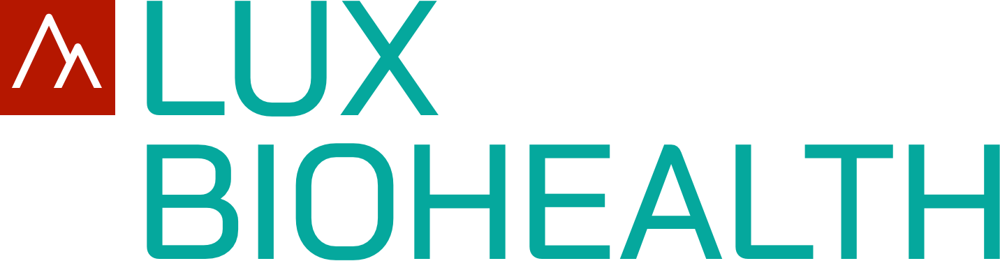 Lux Biohealth